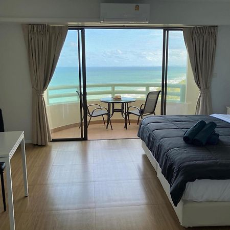 באן פה Vip Condo Chain By Linda מראה חיצוני תמונה