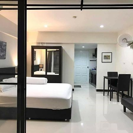 באן פה Vip Condo Chain By Linda מראה חיצוני תמונה