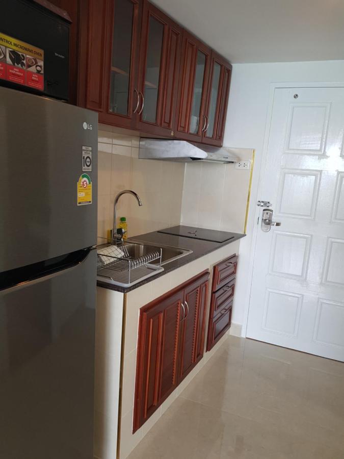 באן פה Vip Condo Chain By Linda מראה חיצוני תמונה