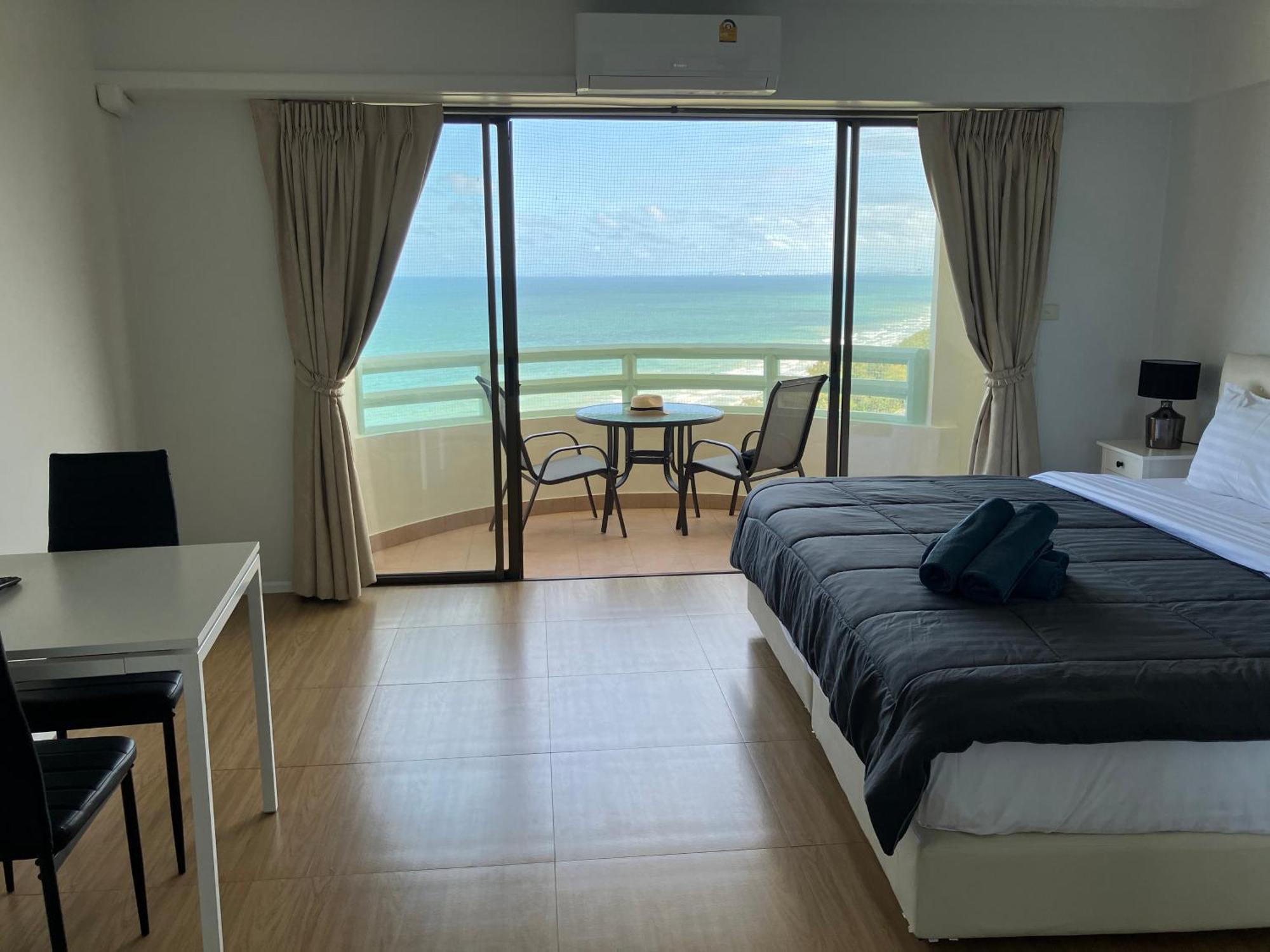 באן פה Vip Condo Chain By Linda מראה חיצוני תמונה
