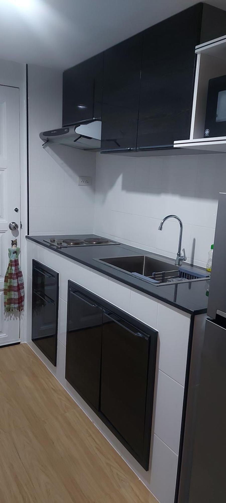 באן פה Vip Condo Chain By Linda מראה חיצוני תמונה