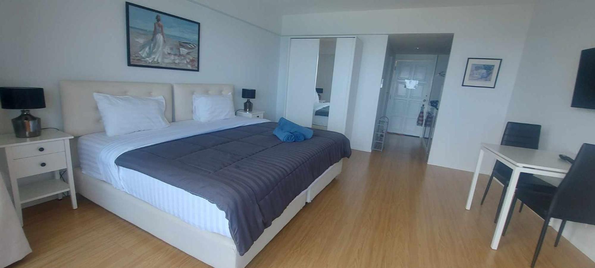 באן פה Vip Condo Chain By Linda מראה חיצוני תמונה
