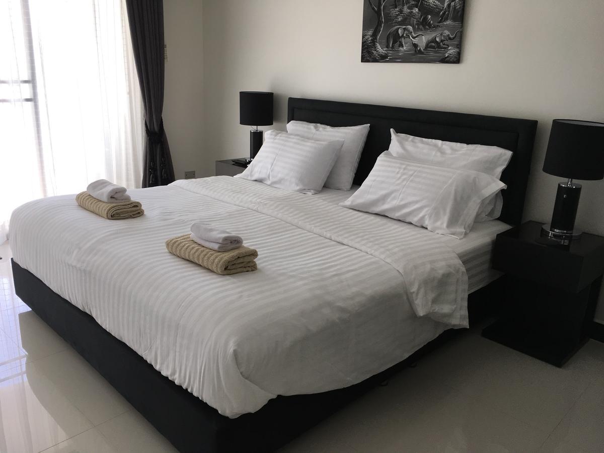 באן פה Vip Condo Chain By Linda מראה חיצוני תמונה